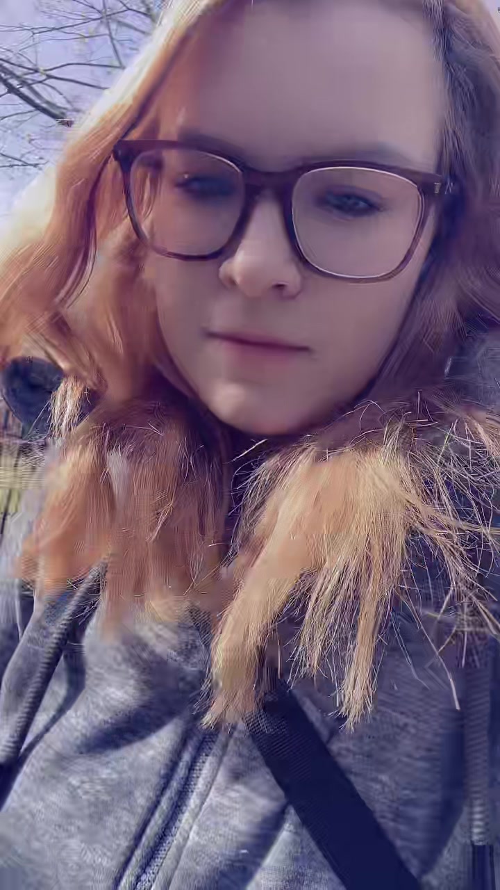 @teamlidialissy