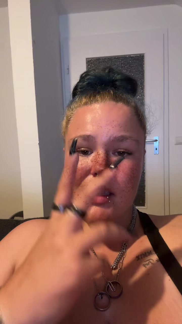 @x_not.your.wifey_x