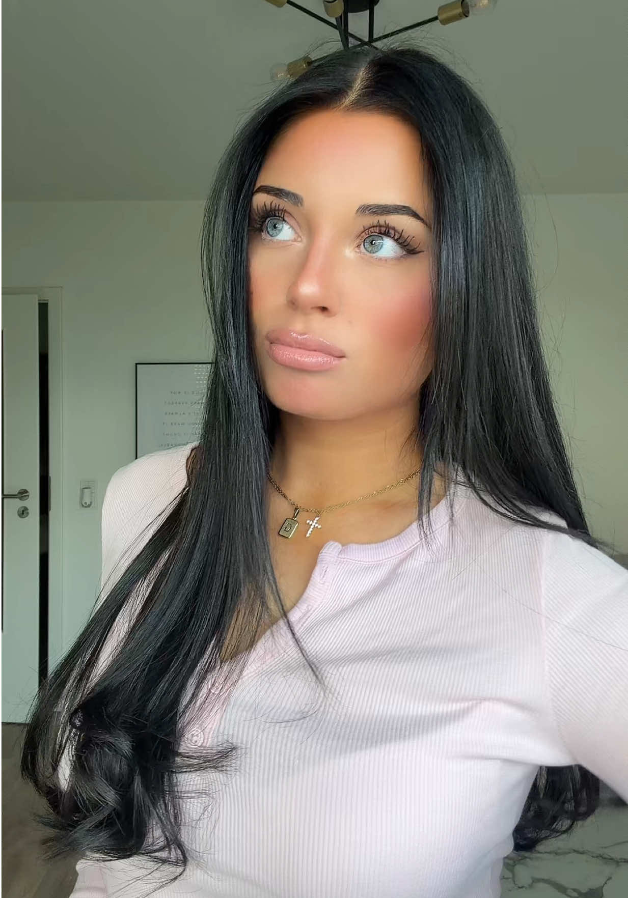 @ginacristina