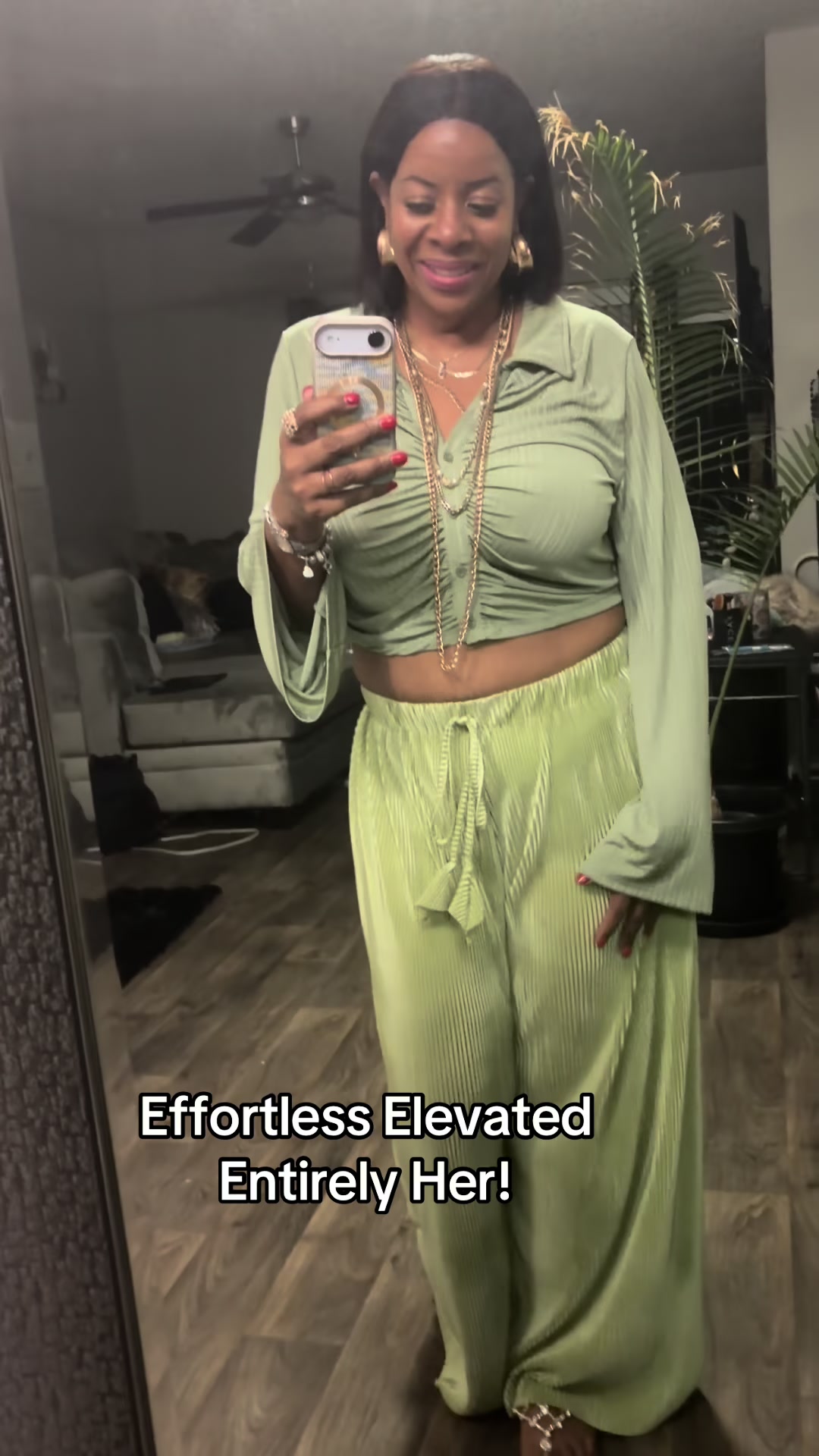 @BeauTee_Xperience