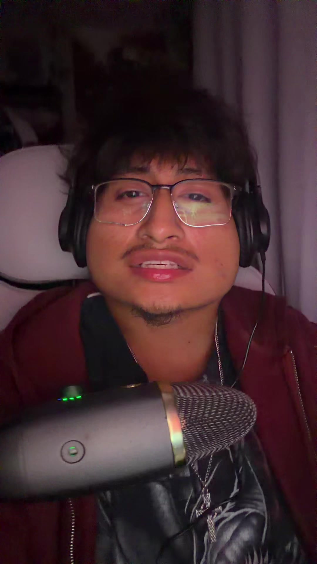 @3rik