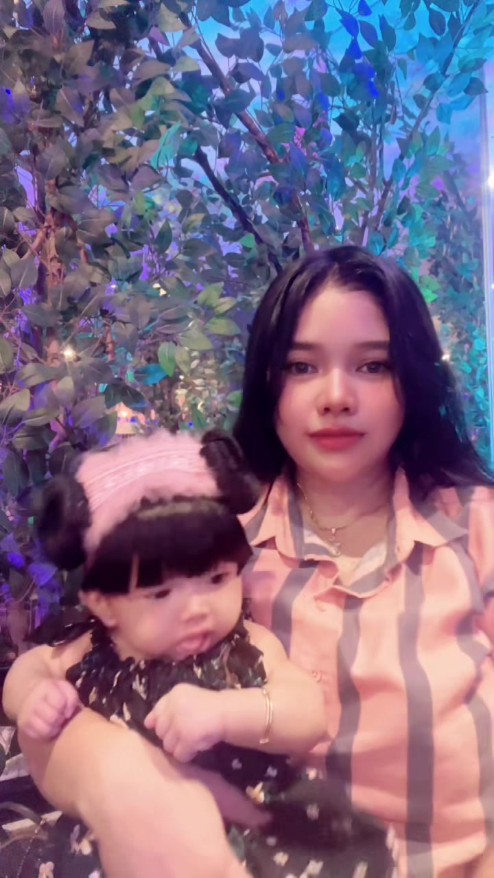 @Mima charisa