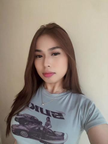 @nicole