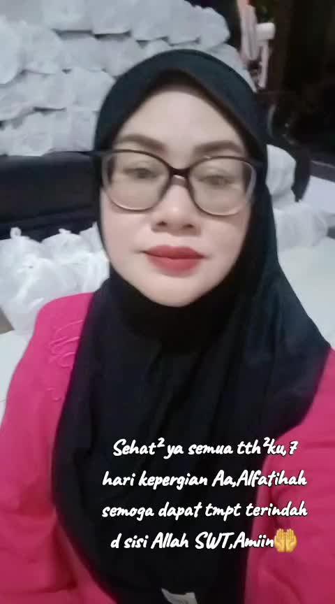 @Rini Aryand