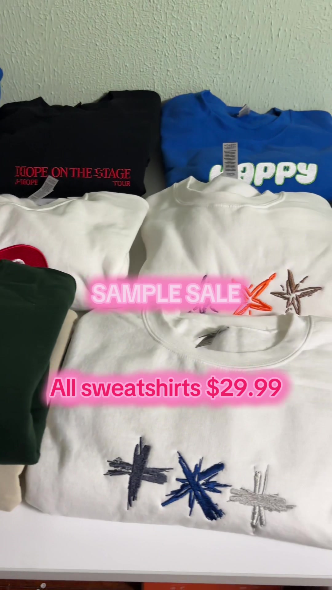 @LPTShoppe