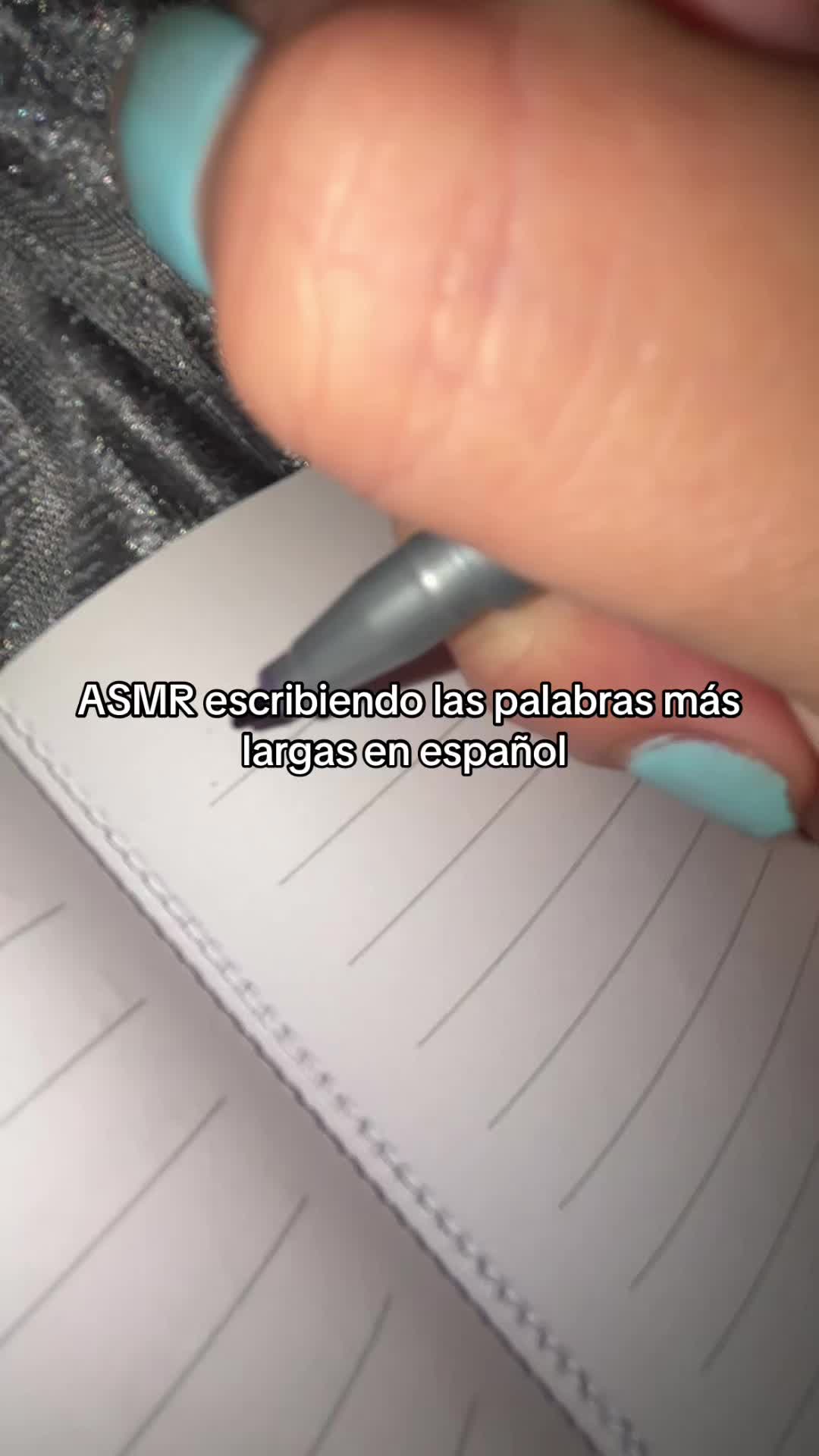 @margarita asmr 🌼