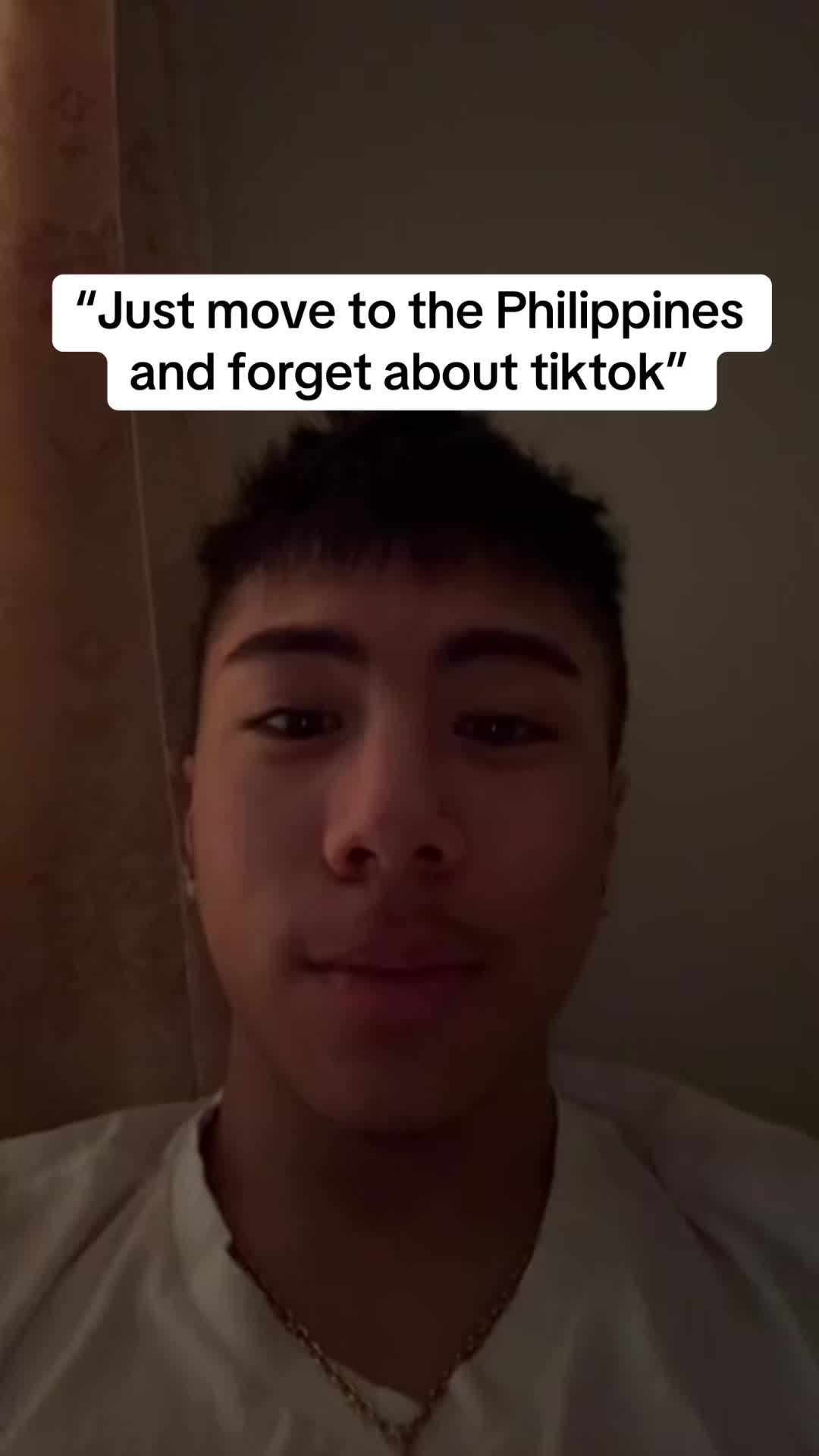 @brotato chip