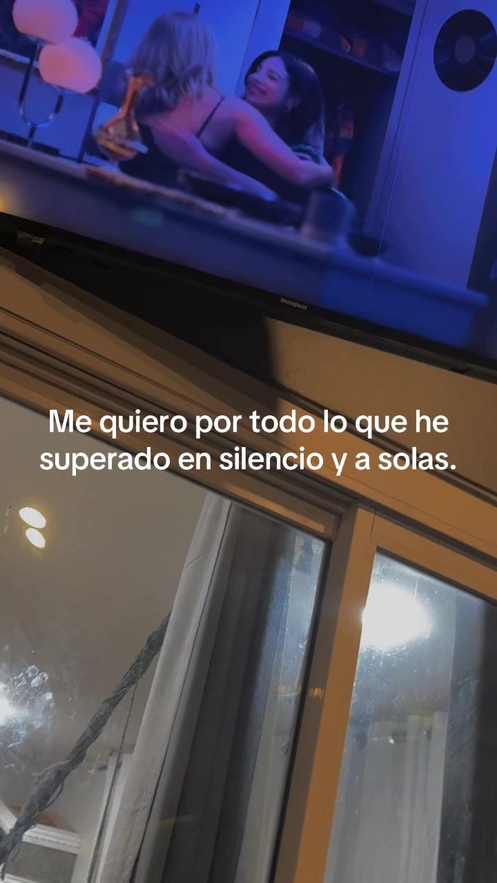 @Irene Umana