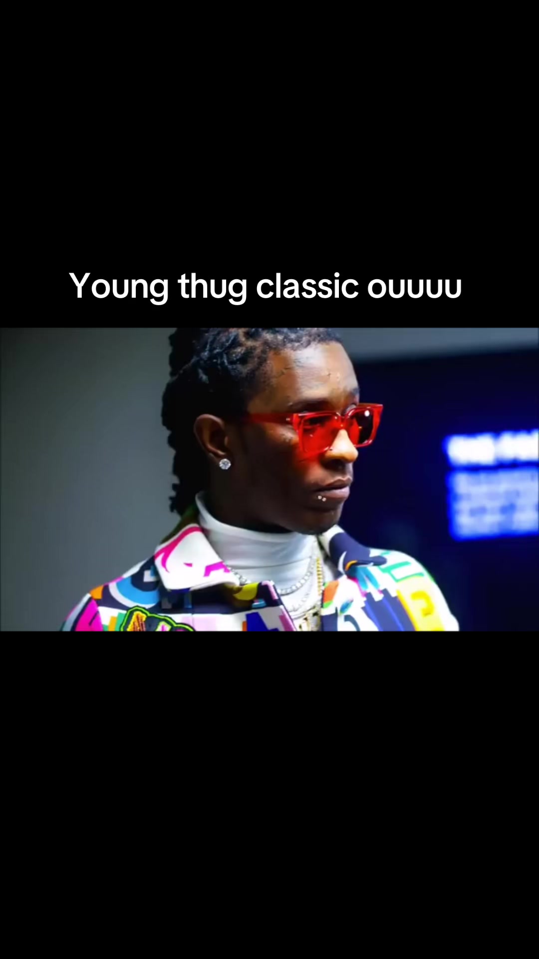 @babyhefner🅿️