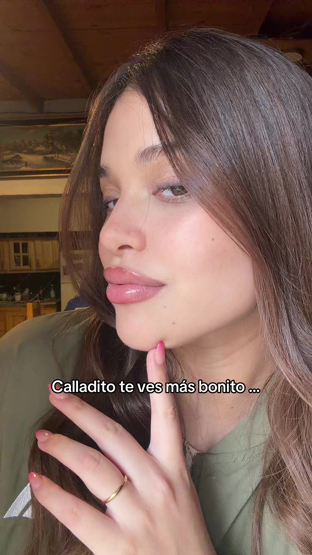 @Arii zalazar