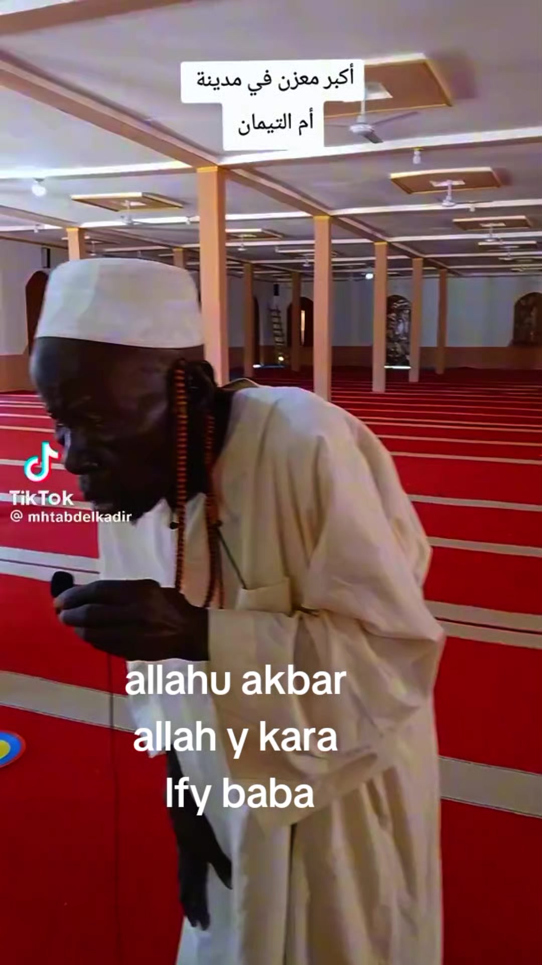 @muhammad s