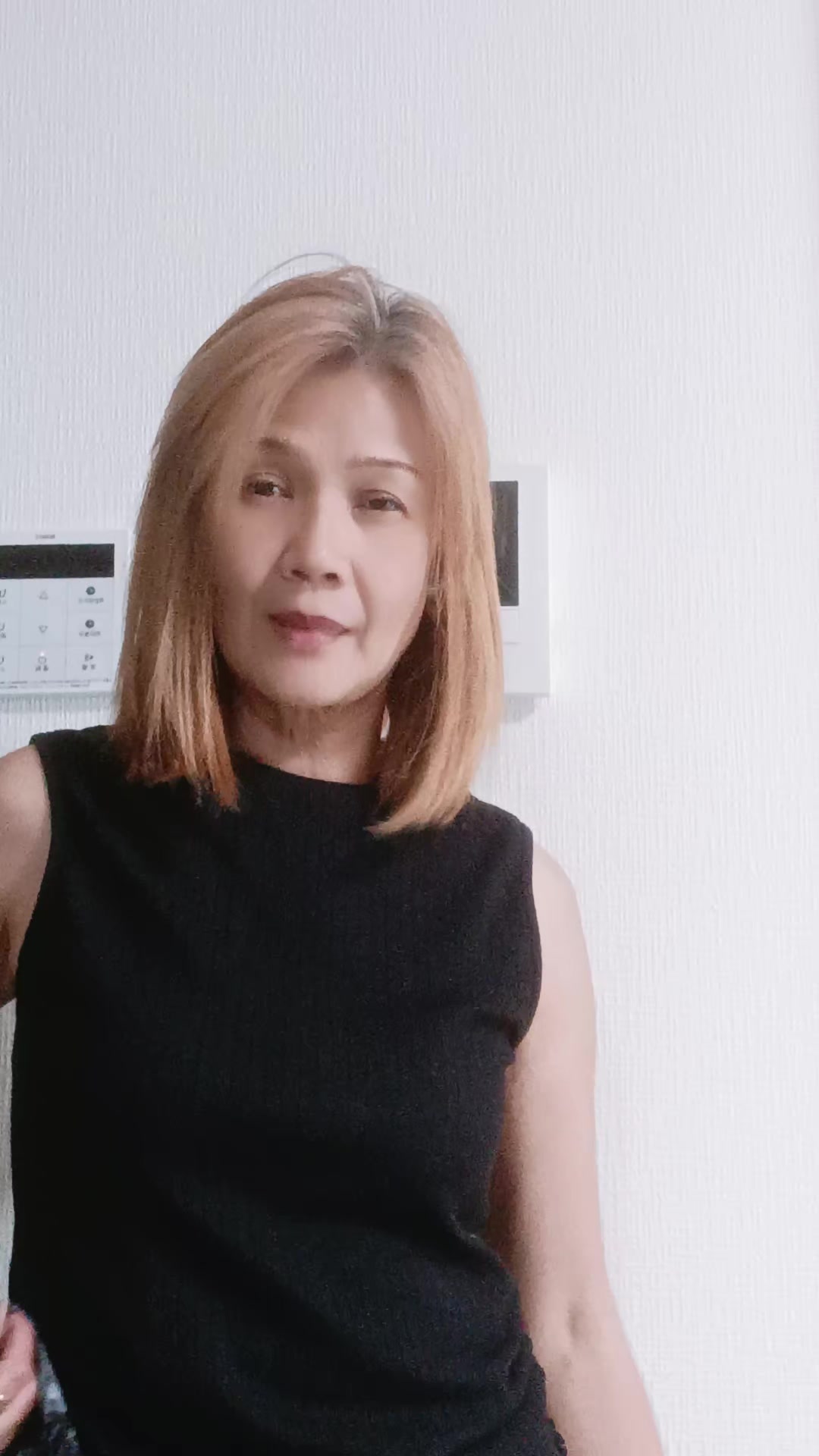 @lovegranny🇯🇵🇵🇭♥️♥️♥️