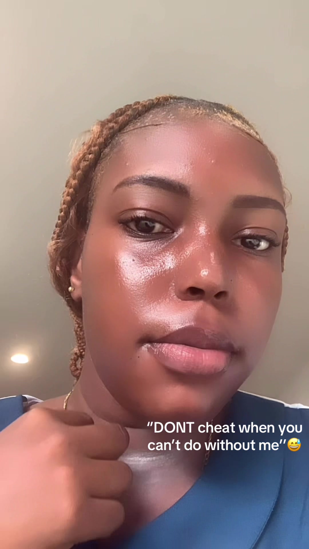 @smiley🇹🇹