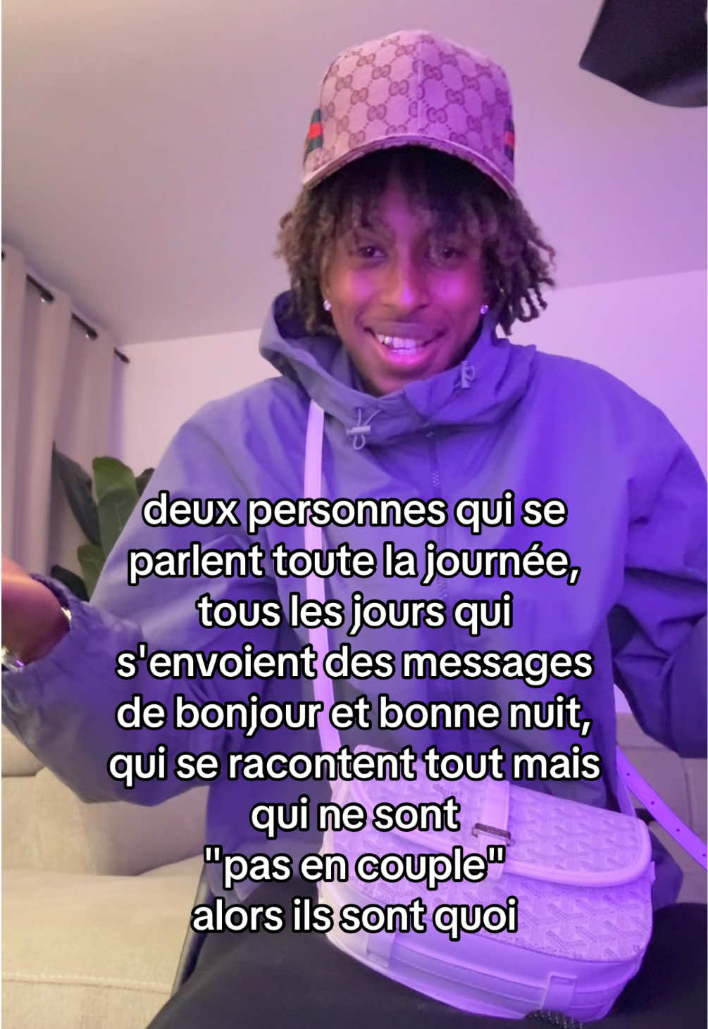 @DVmer🫧