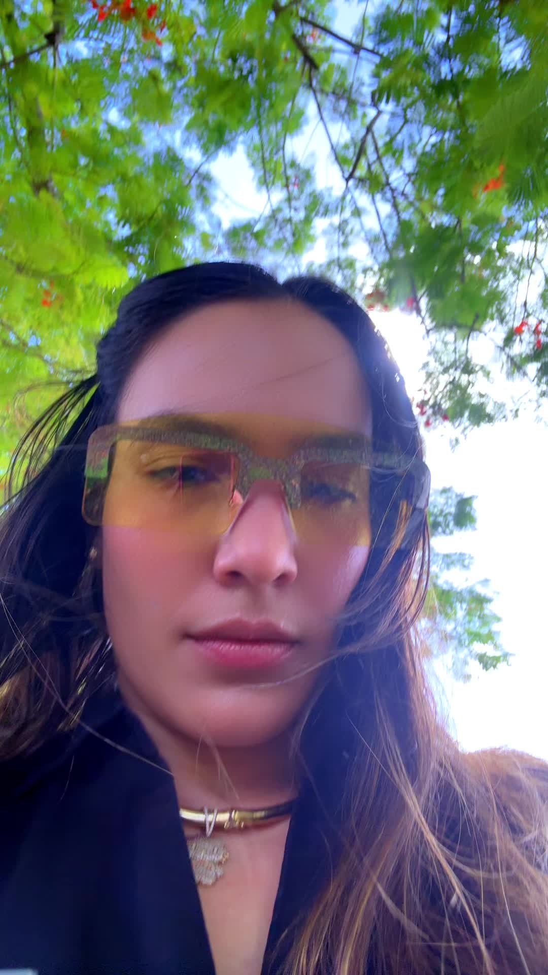 @la_cubana_nica