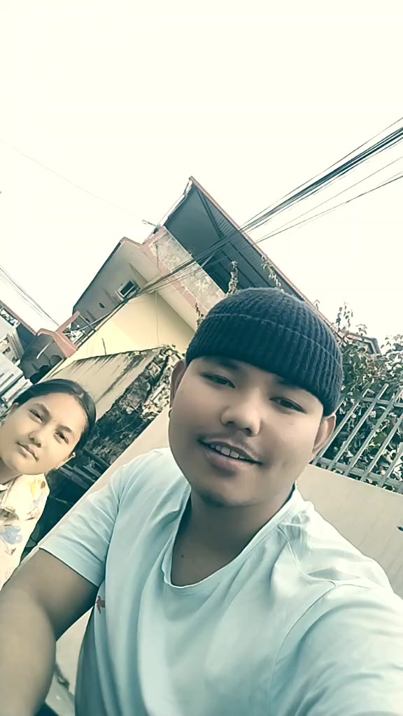 @Mr_Thapa<[S]💙