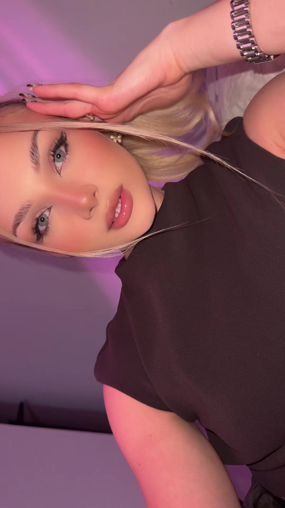 @Aleksandra