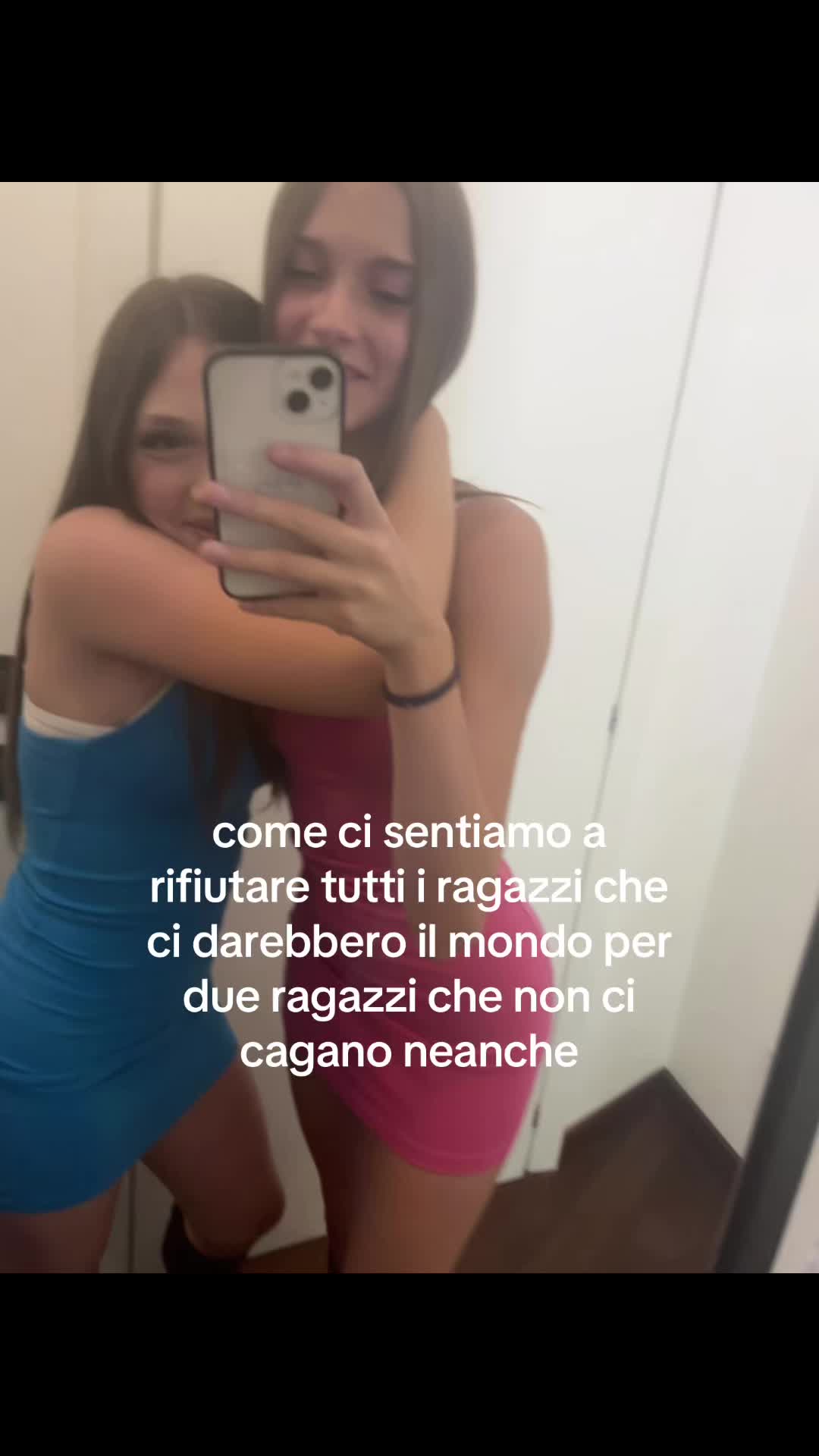 @profilospamm