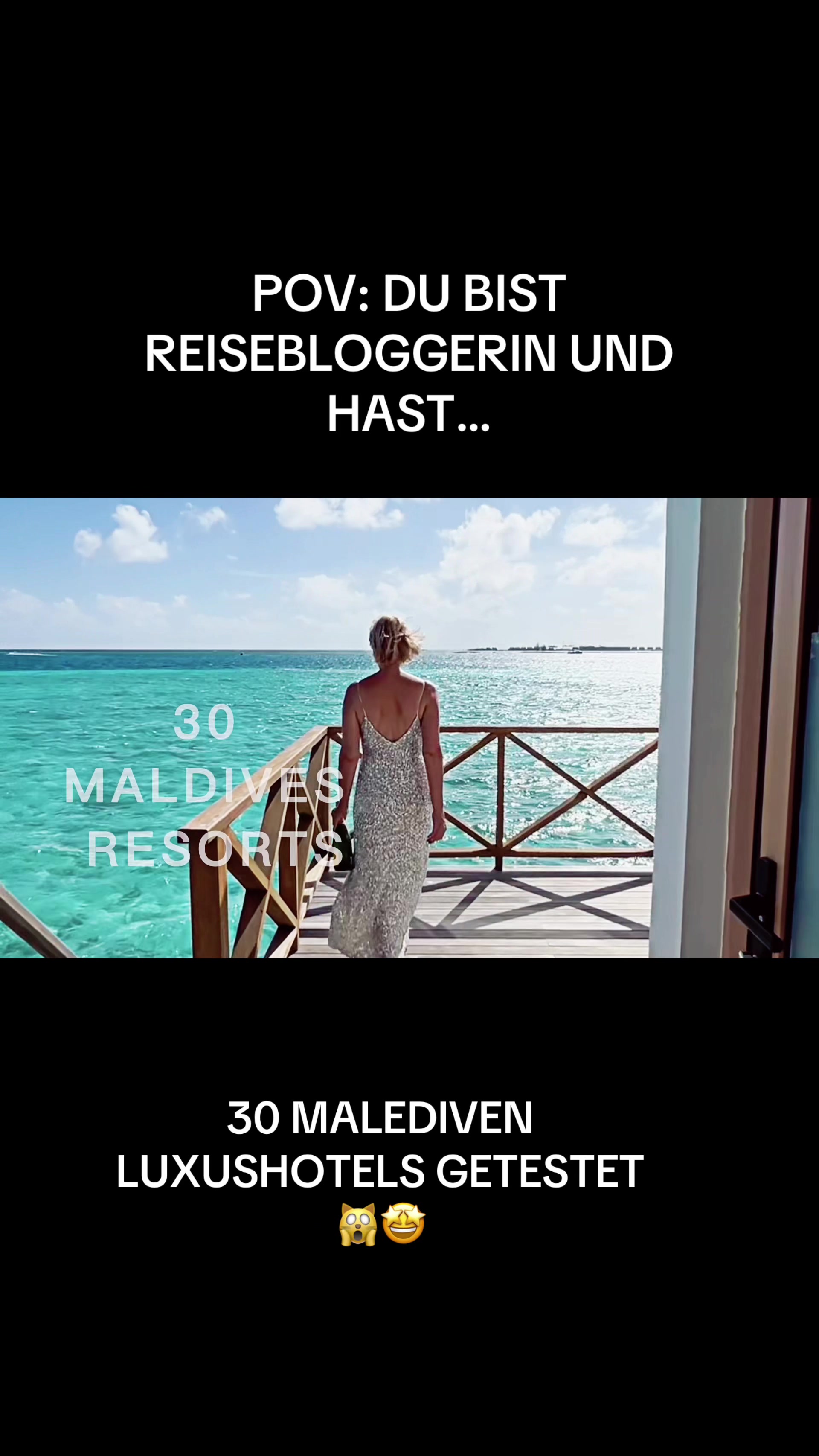 @Svemirka / Reise-Zeit.com
