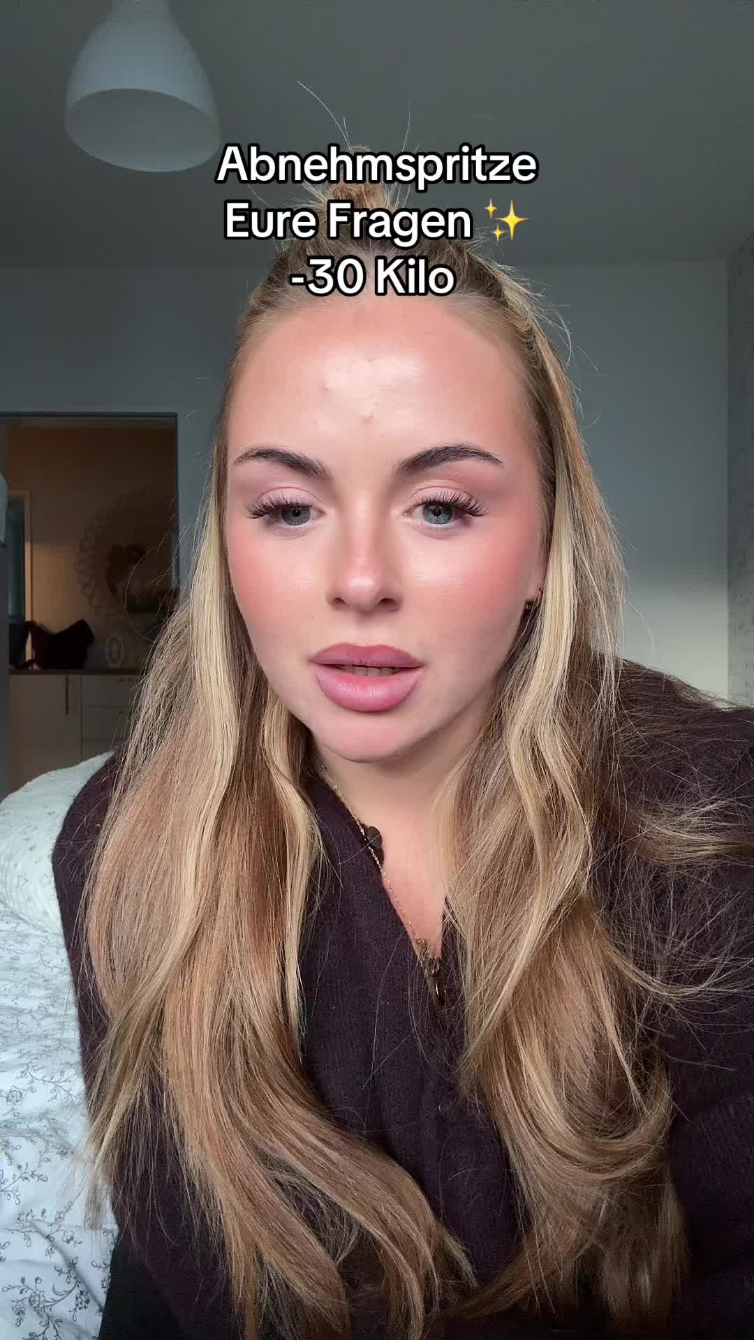 @Nadja Stein