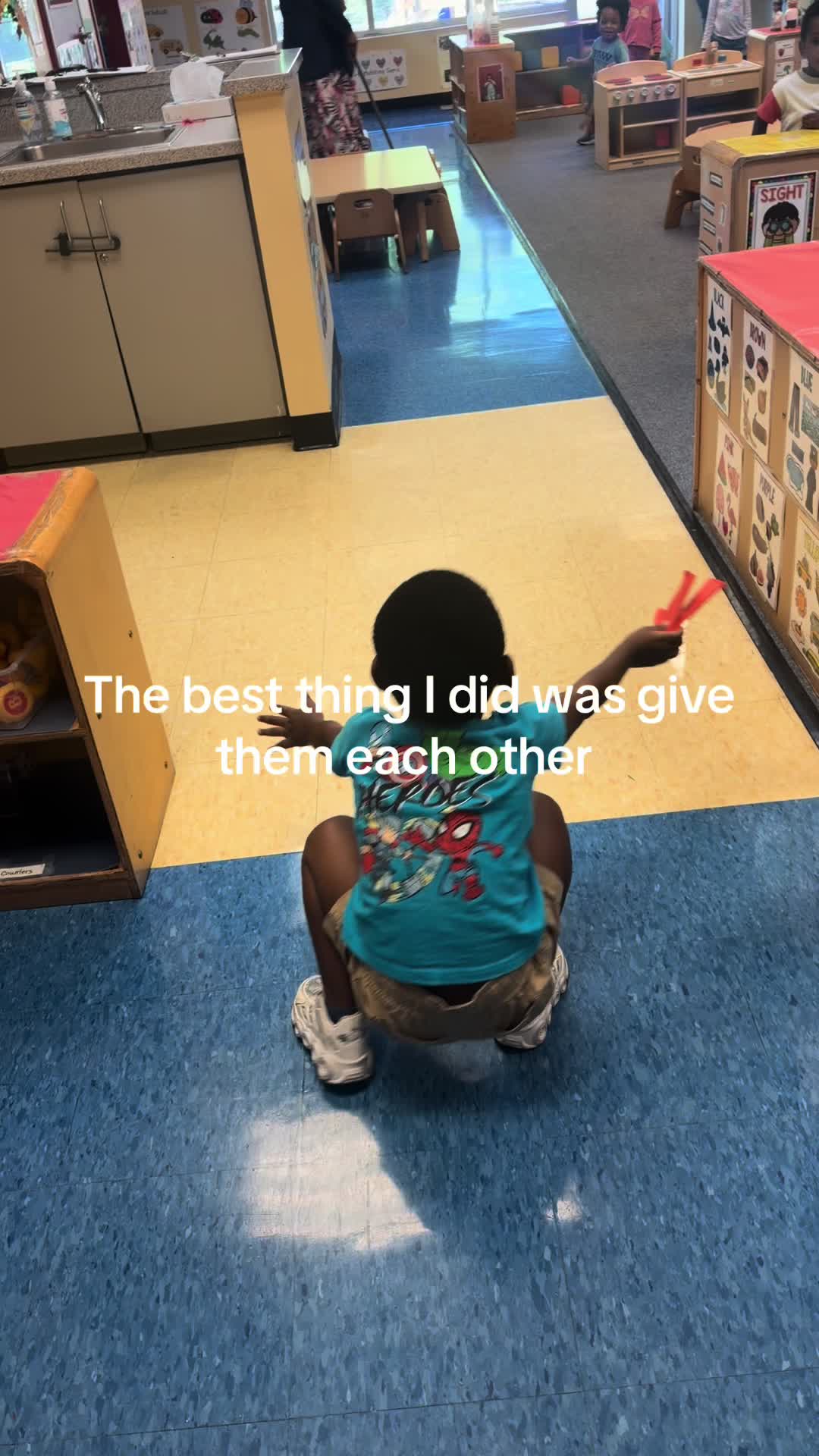 @Transking30