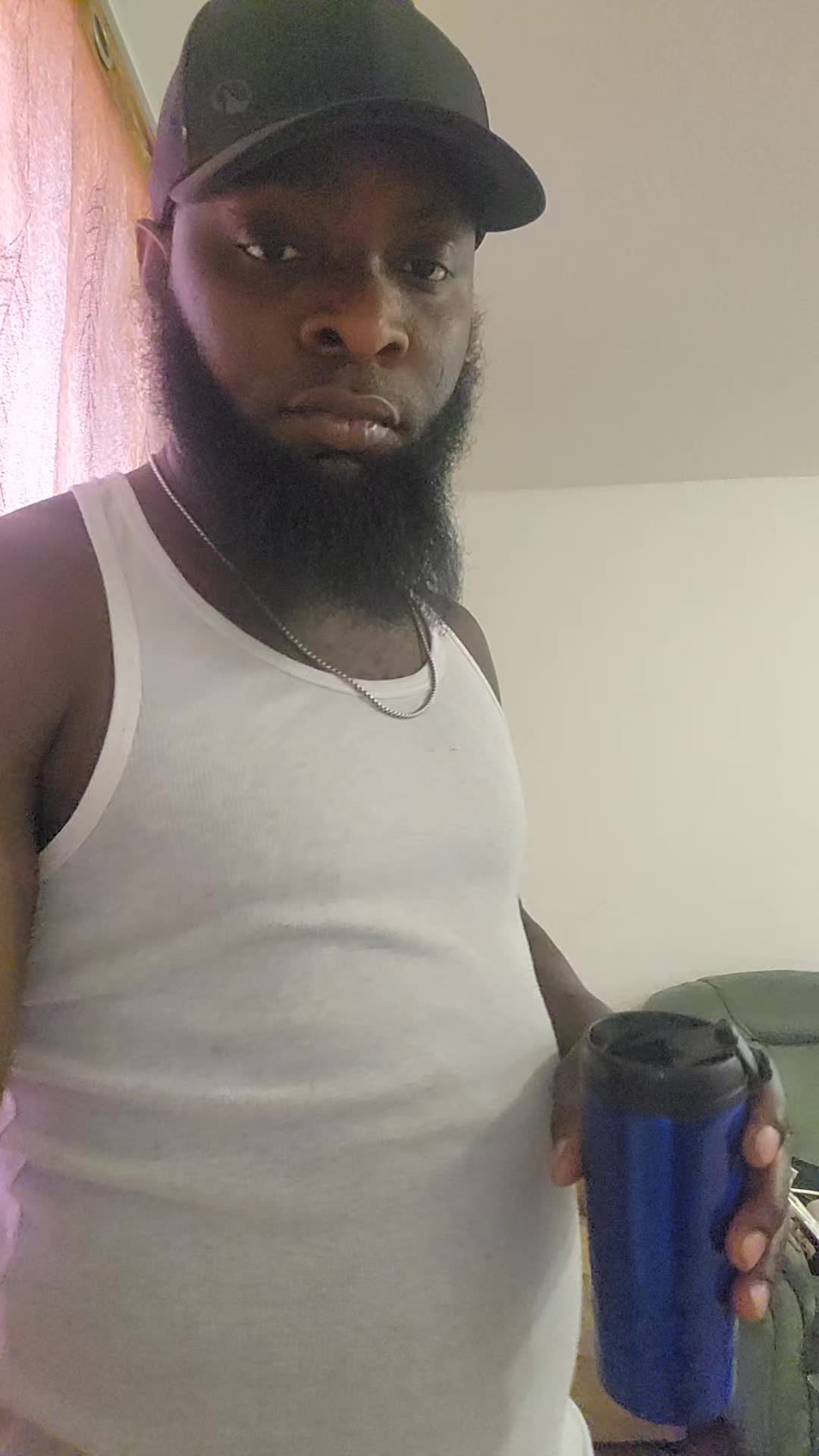 @olamommy 1330🇳🇬🇩🇪1♥️