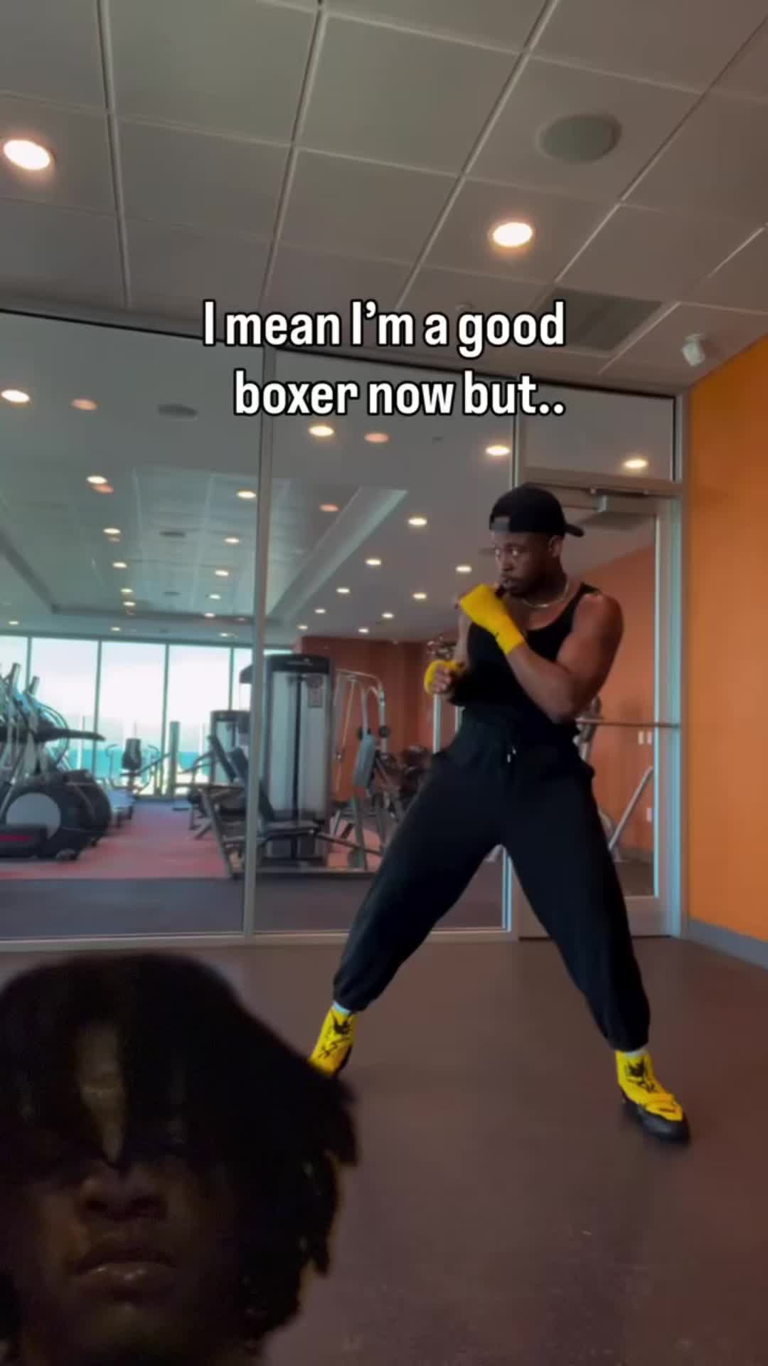 @K9