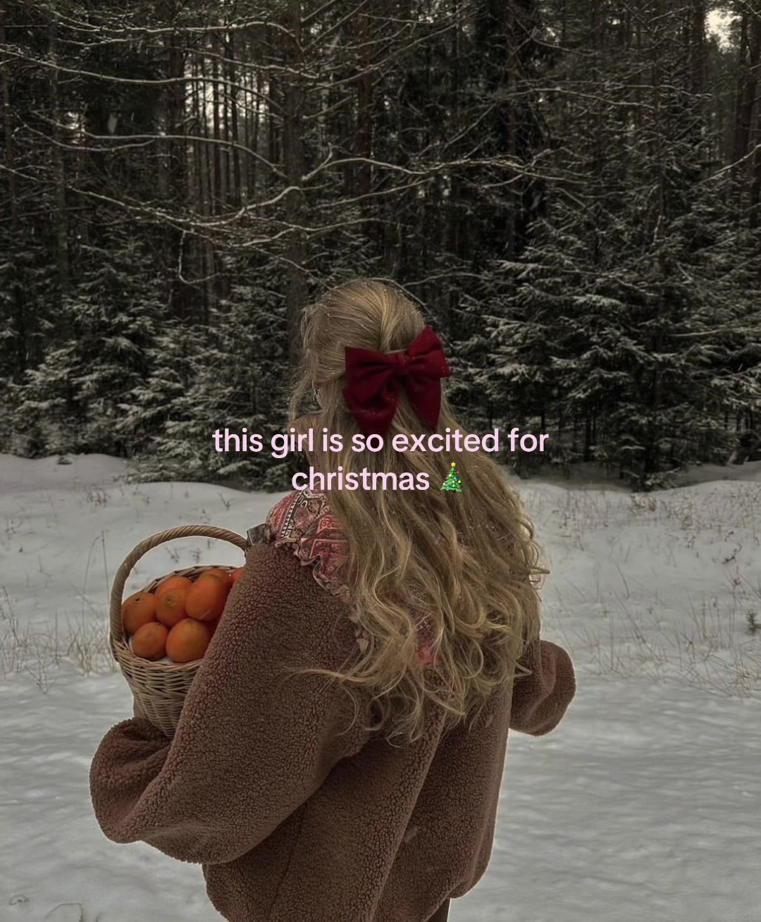 @𝑎𝑐𝑜𝑧𝑦𝑐ℎ𝑟𝑖𝑠𝑡𝑚𝑎𝑠