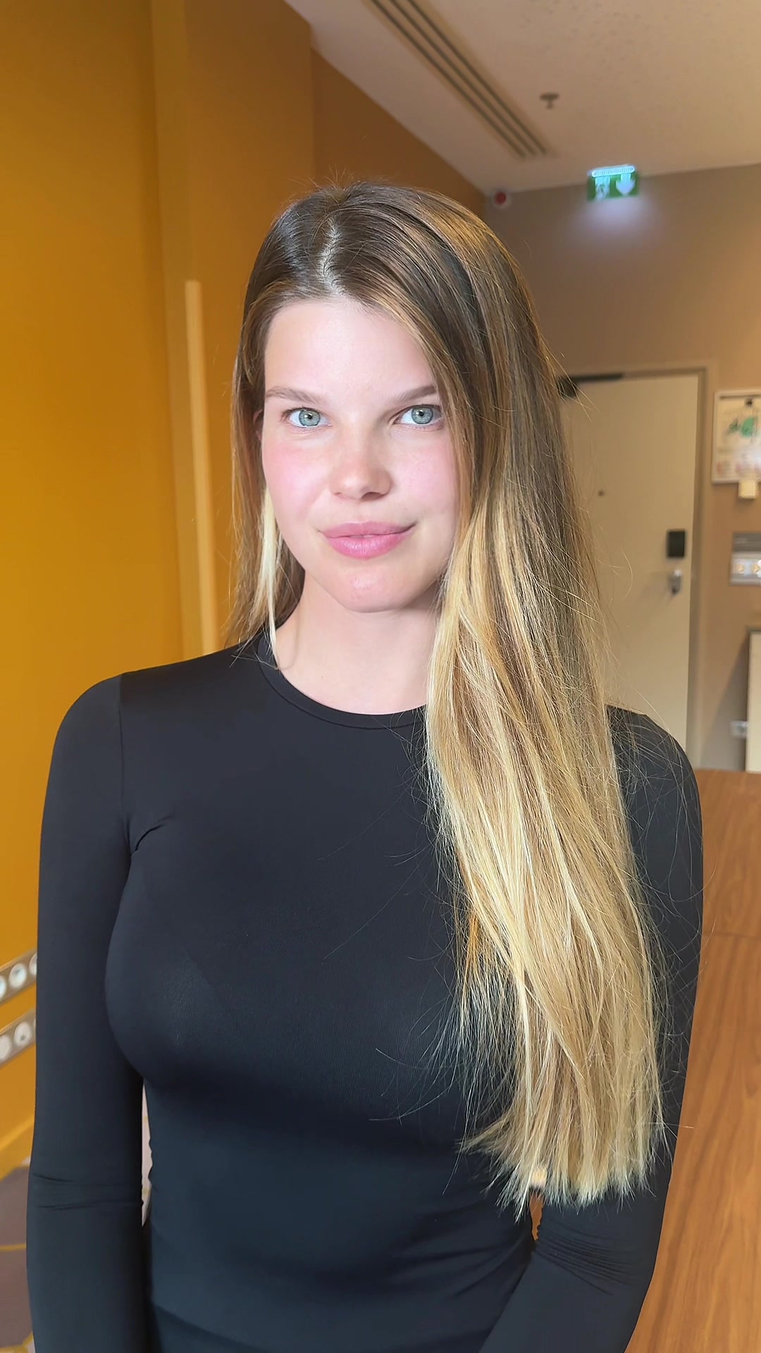 @Lara Schmidt