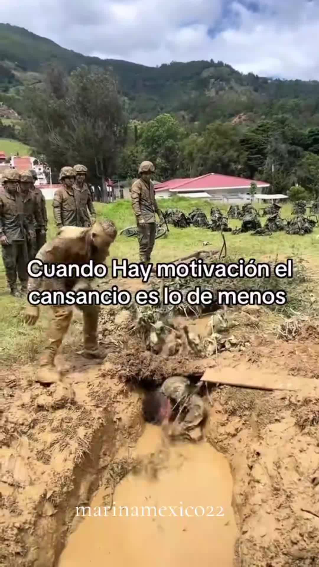 @US ARMY 🇺🇲