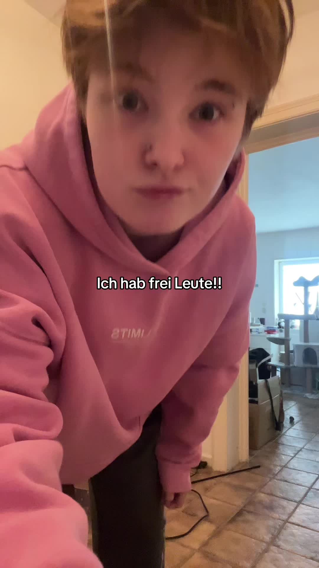 @Anna