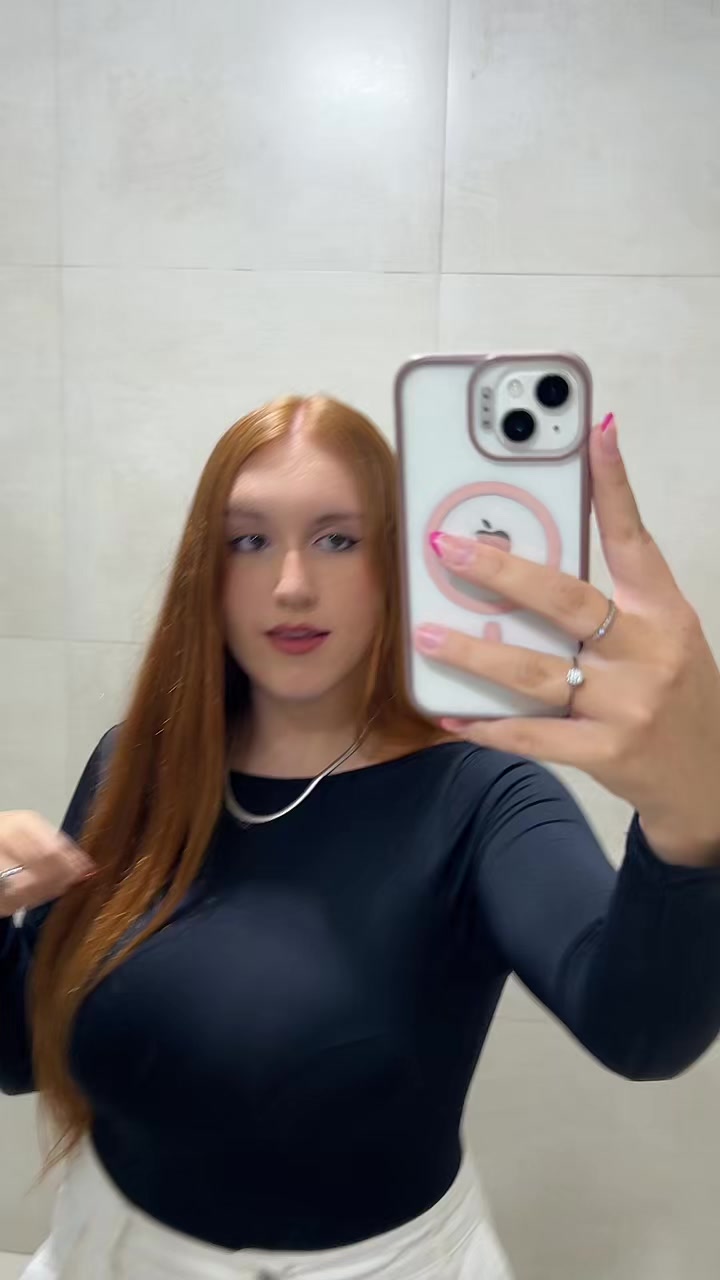 @Laura Bastos