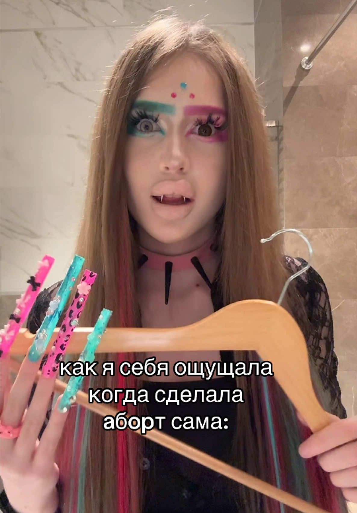 @тгк: damianakd