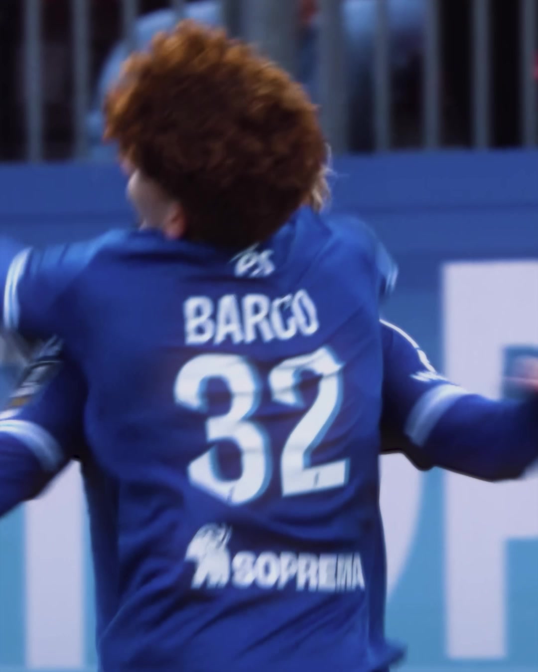 @RCSA