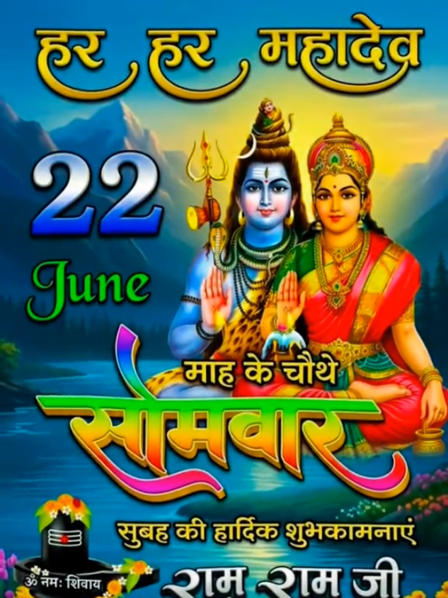 @🕉🚩 &cent;н&alpha;&upsilon;н&alpha;&eta; &sigma;&fnof;&fnof;&iota;&cent;&iota;&alpha;ℓ  🇮🇳🙏✊
