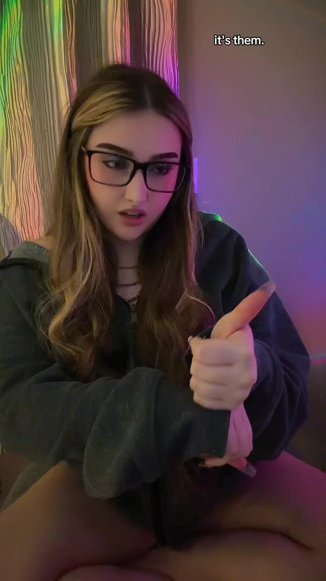 @Hannah Hagerty 🤟🏻
