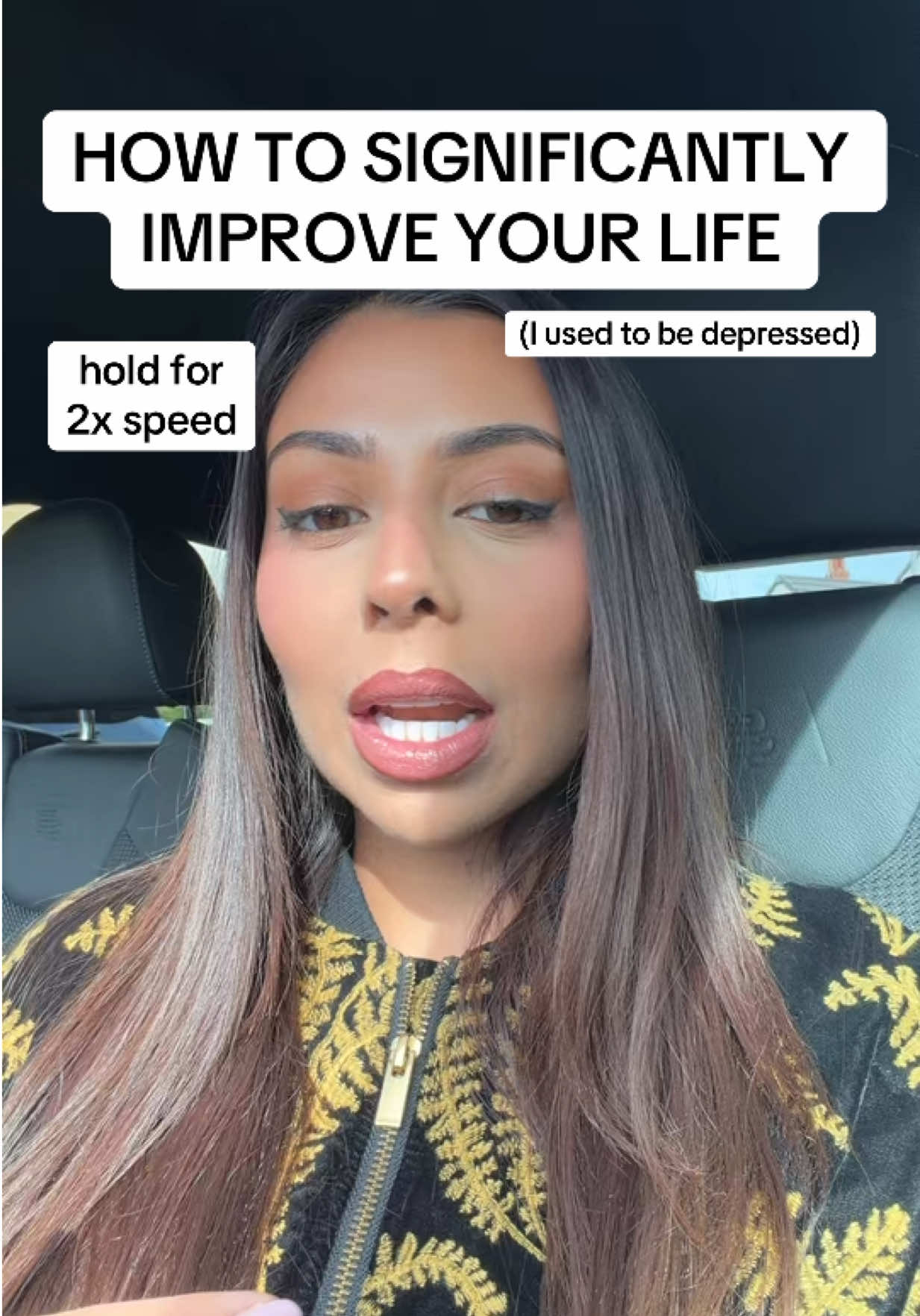 @Anie | Fat Loss Coach ✨