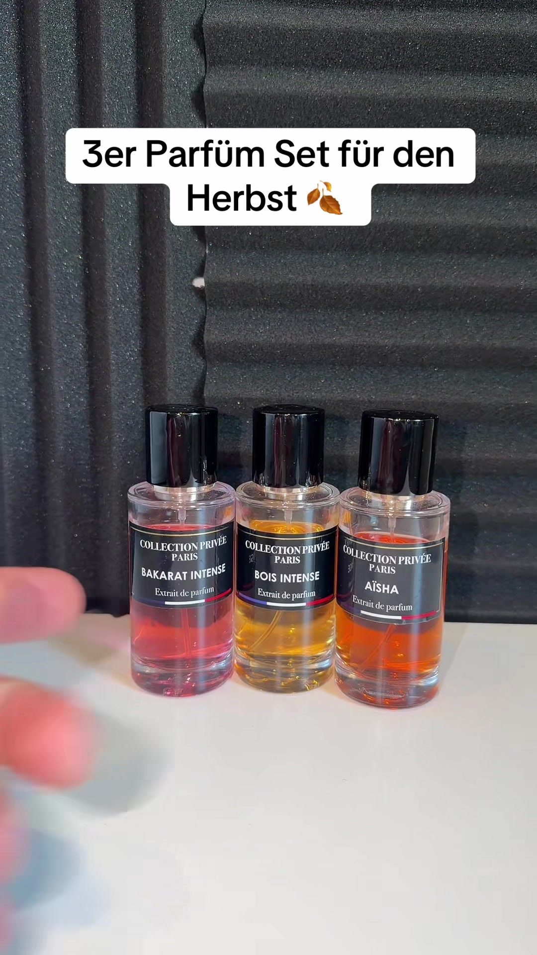 @DJR.Products
