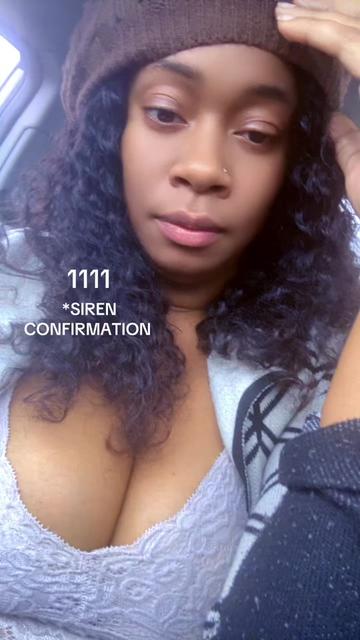 @queenpthegoddess