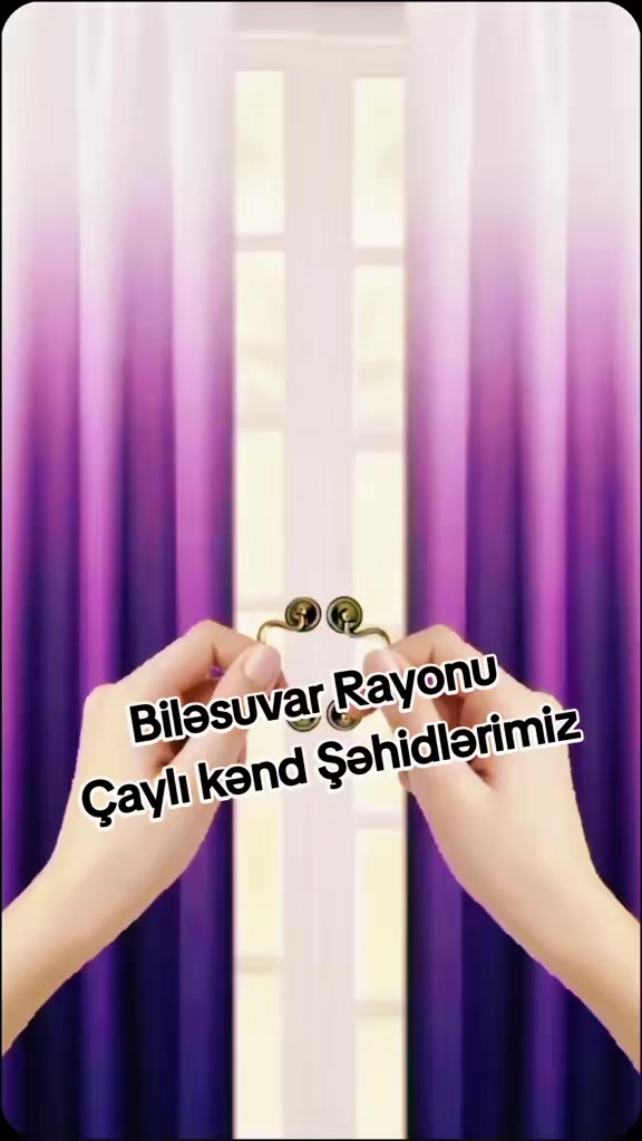 @BİLƏSUVARLI QIZ❤️🇦🇿