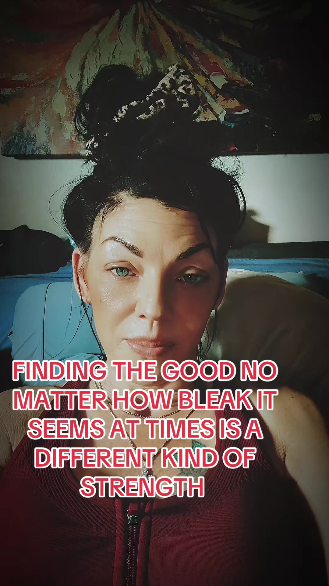 @Ravengirl13