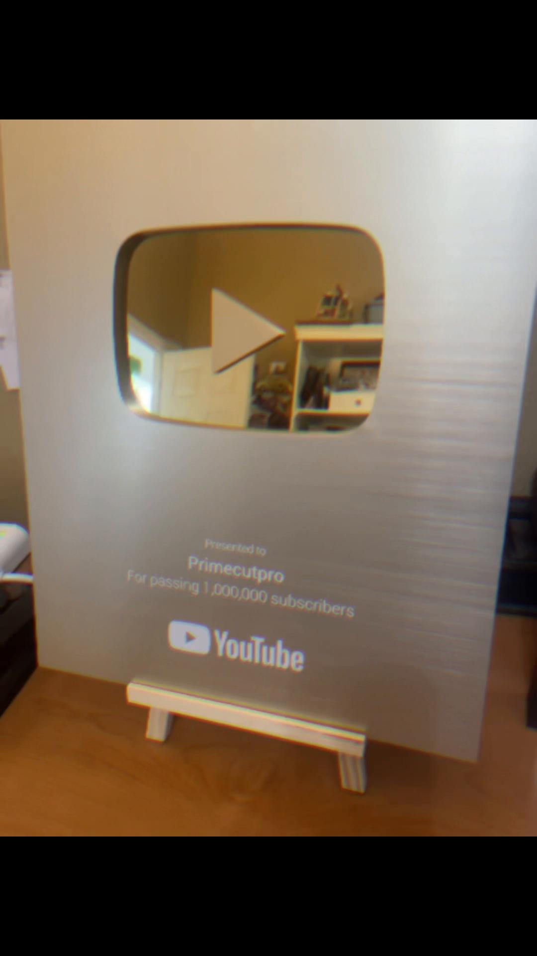 @Primecutpro