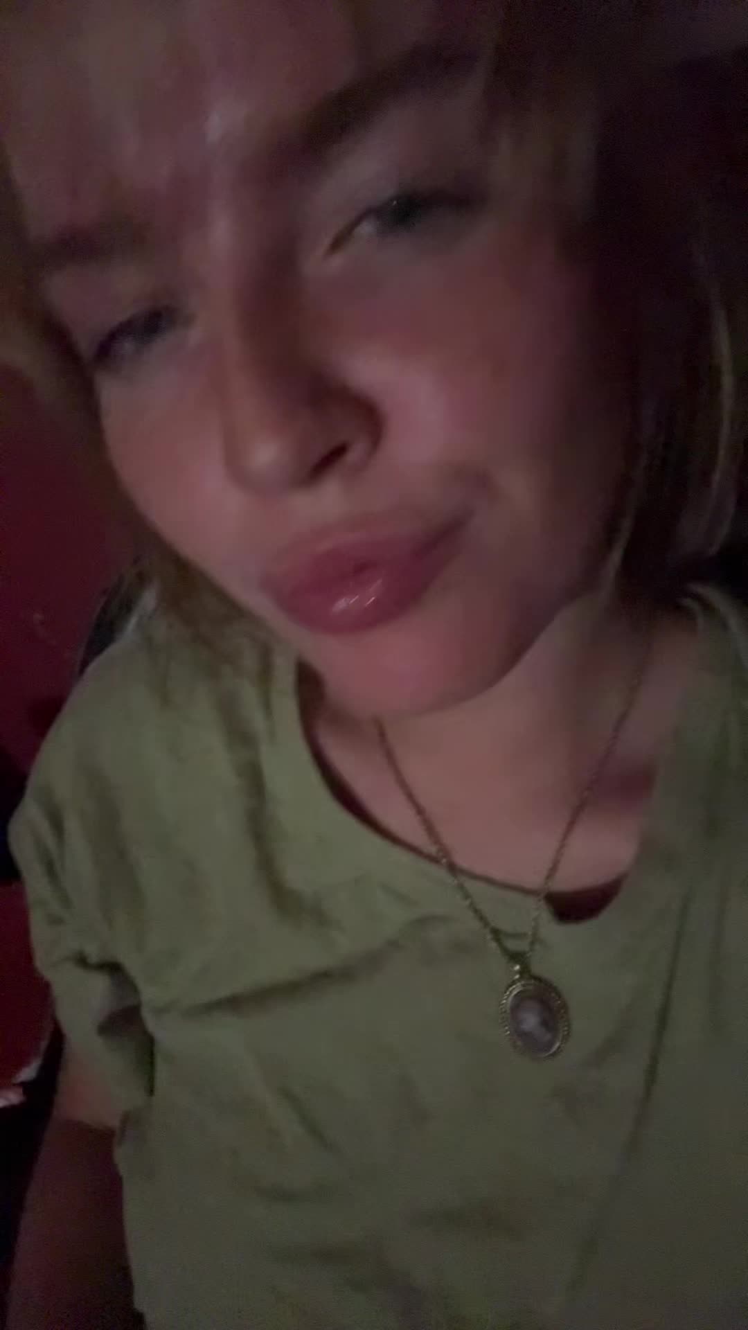 @meg