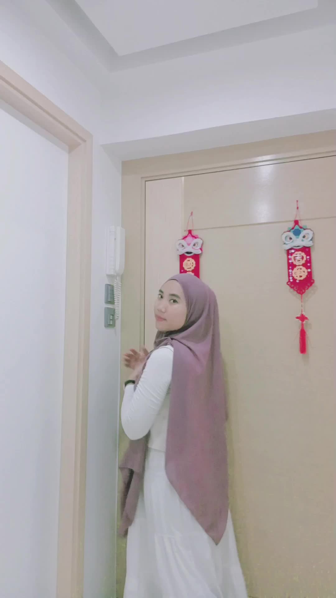 @Bunda_Khanza