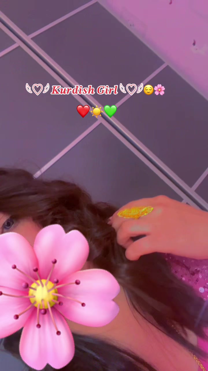 @🍓🧸jojo(っ◕‿◕)っ♥