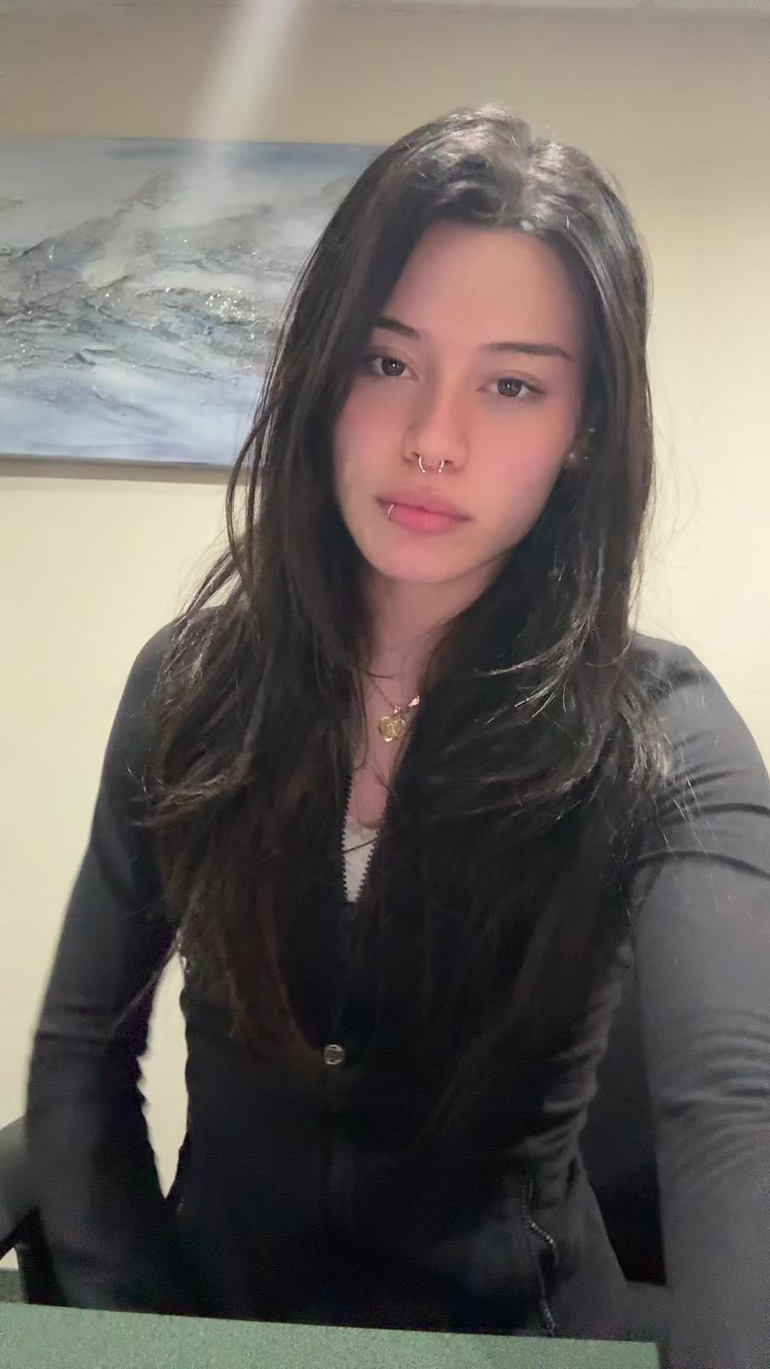 @yumi💋