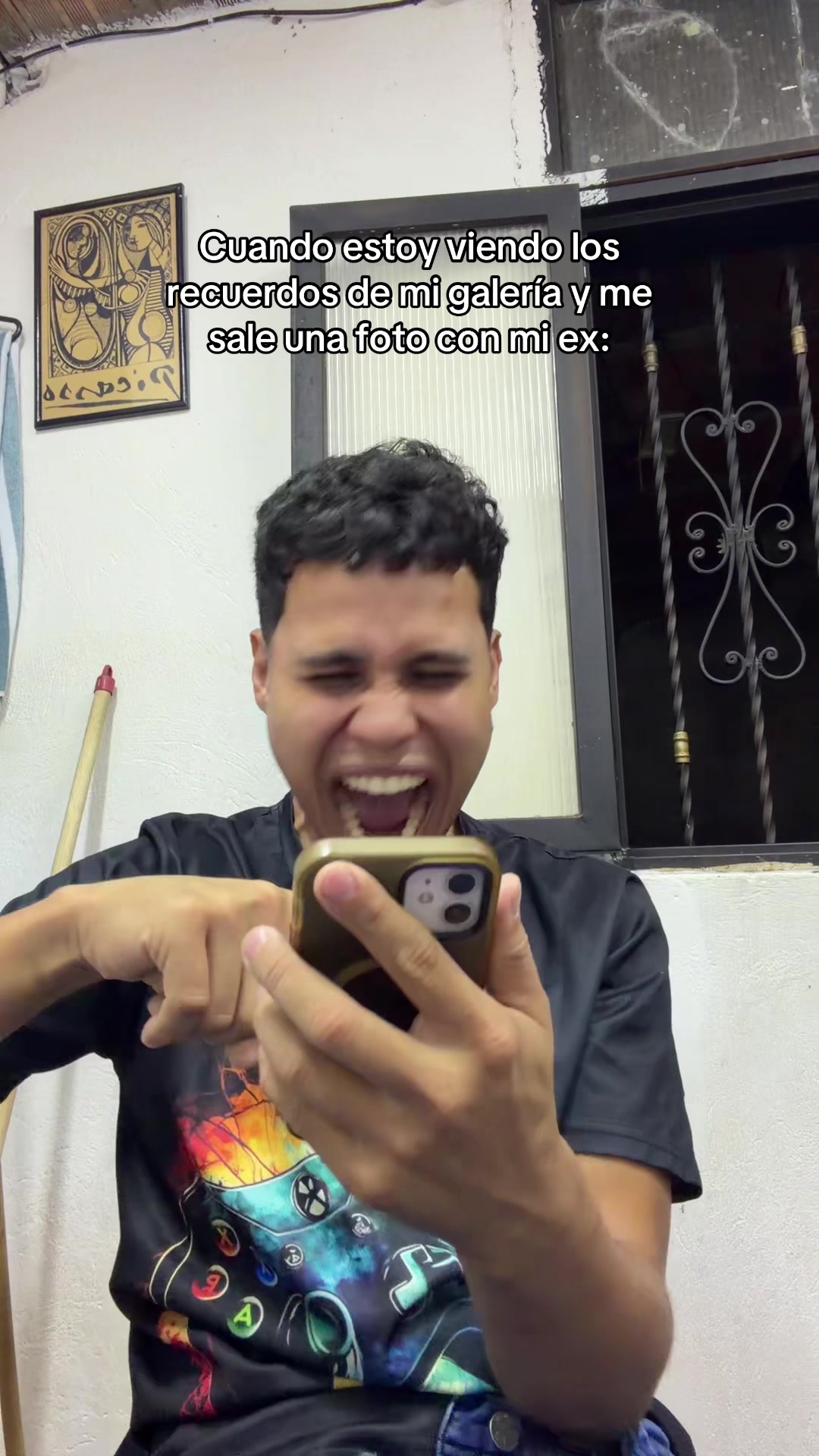 @ivancaballerop