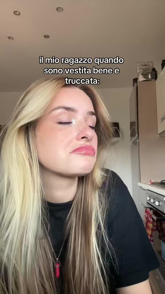 @Nat