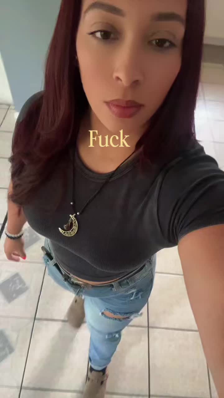 @R I S A H 🤍