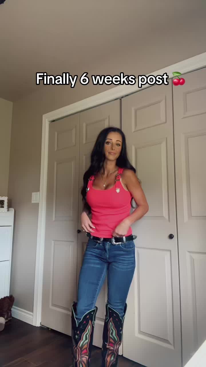 @Morgan Vance